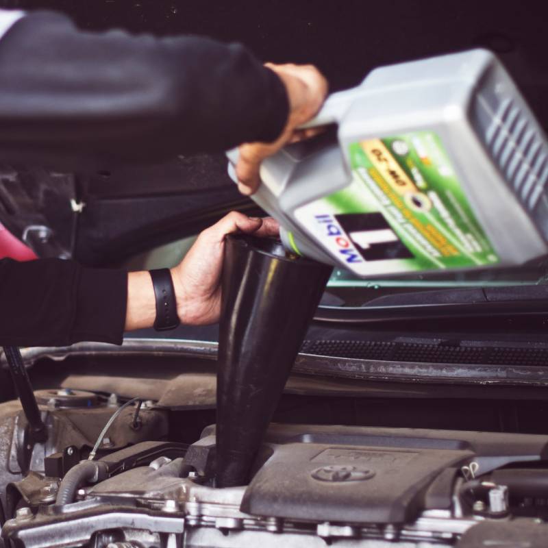 service-img3 service-img3