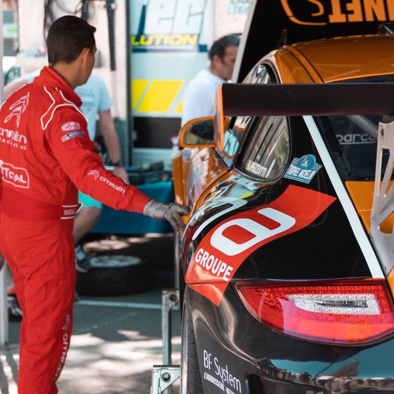 service-img4 service-img4