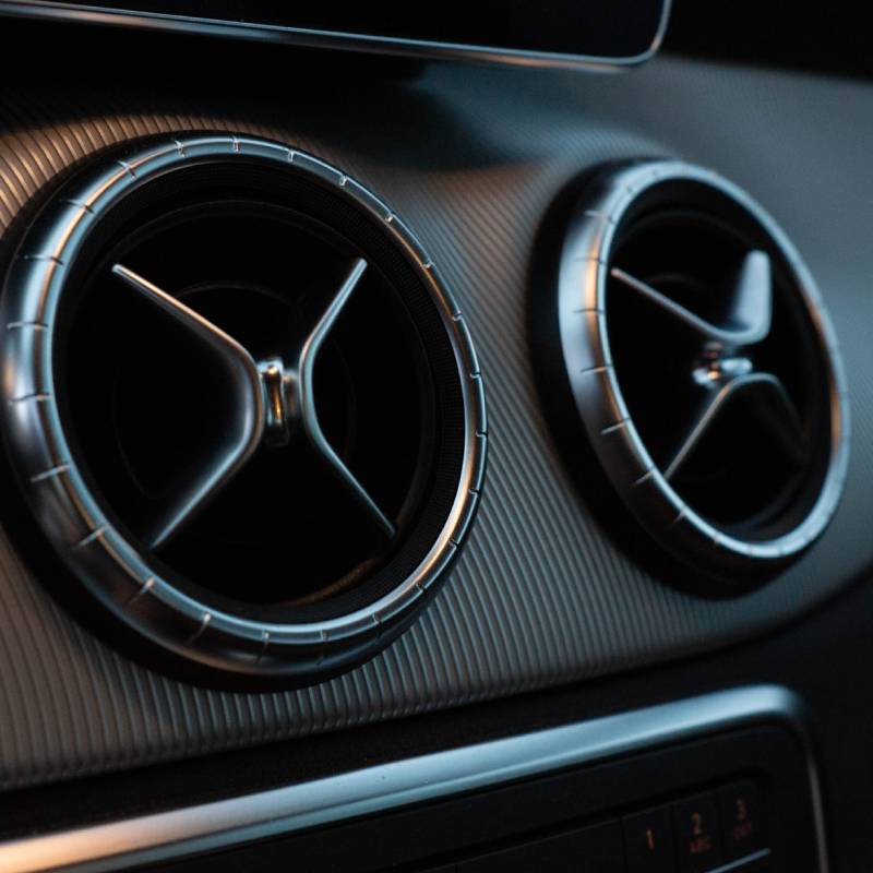 service-img5 service-img5